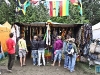 uprising2010_sobota_katka_musicpress (111)